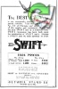 Swift 1923 0.jpg